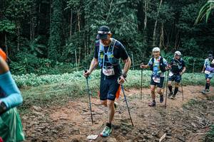 BIB: 
                            <button type="button" onclick="openModal(25917262)" class="btn btn-primary btn-sm float-right btn-popup" data-toggle="modal" data-target=".modal-high-quality">
                        <i class="fas fa-shopping-cart"></i> Add to Cart
                    </button>
                                            <button type="button" onclick="isThisMe(25917262, true)" class="btn btn-success btn-sm float-right btn-popup btn-isme hidden" data-toggle="tooltip" data-placement="bottom" title="นี่คือรูปของคุณใช่ไหม คลิกที่นี่เพื่อเอาเข้าอัลบั้ม">
                        <i class="fas fa-plus"></i> Add to album
                    </button>
                    <button type="button" onclick="isThisMe(25917262, false)" class="btn btn-warning btn-sm float-right btn-popup btn-isnotme hidden">
                        <i class="fas fa-ban"></i> Remove from album
                    </button>